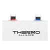 Бойлер электрический Thermo Alliance SF10S15N- Фото 6